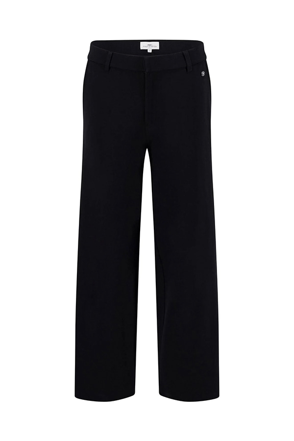 ΠΑΝΤΕΛΟΝΙ FYNCH-HATTON - 997-BLACK